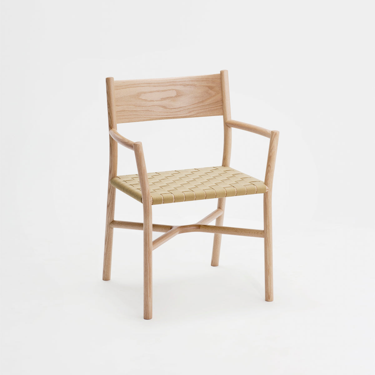 1LcYPfznrWpt-cbQFQA-