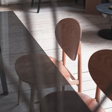 Load image into Gallery viewer, カダイ テーブル