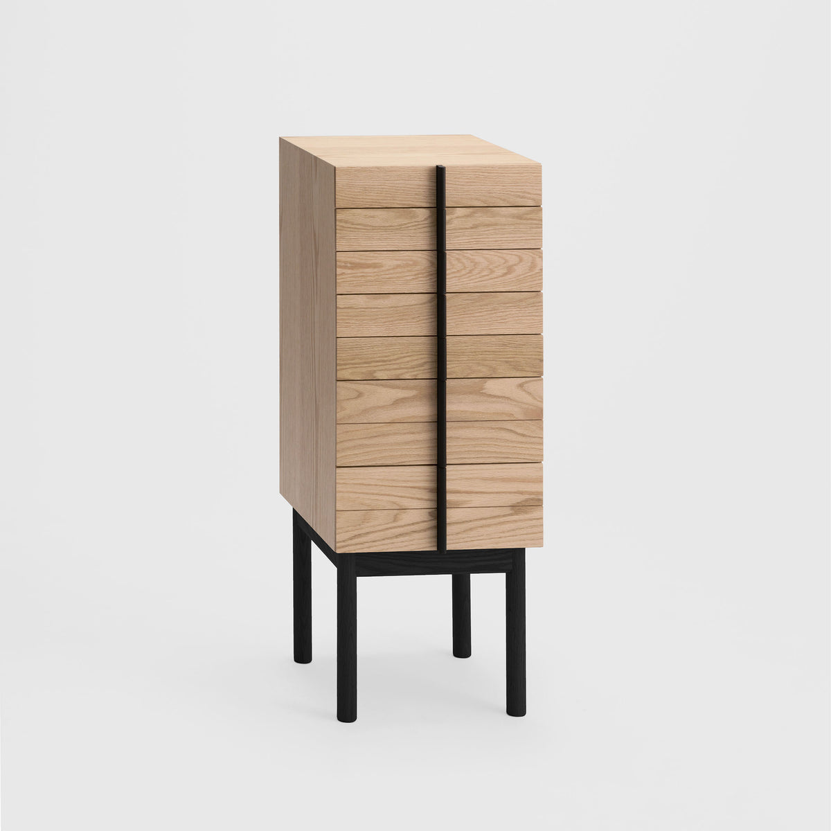 チェスト コラム チェスト – ARIAKE | アリアケ オンラインショップ