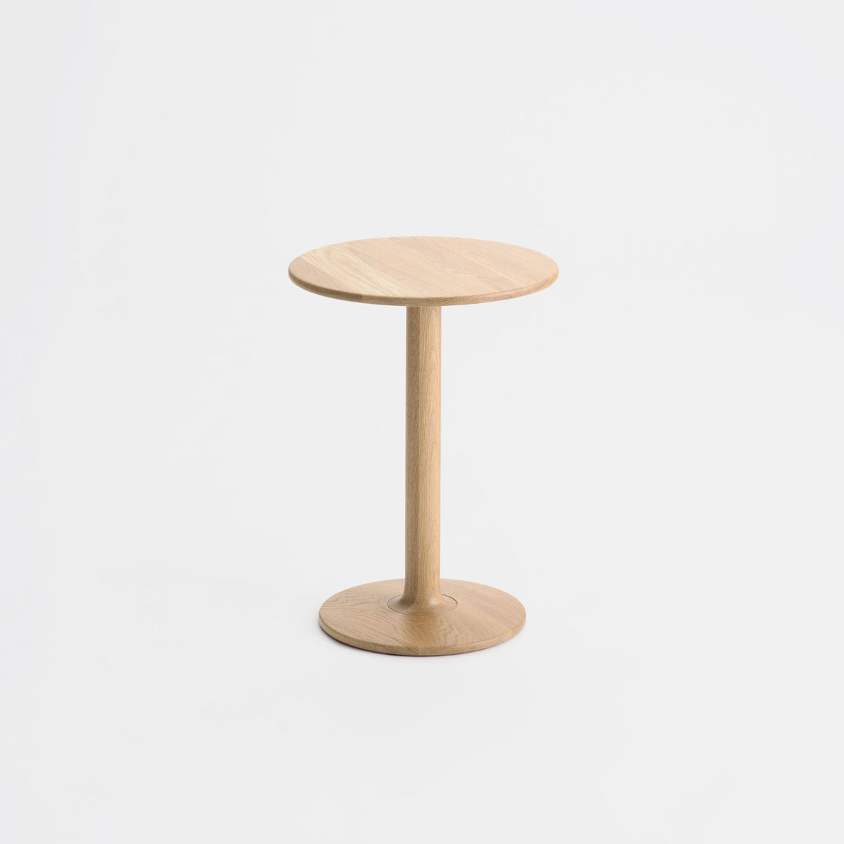 ※ Uo・ェ・oU　テリア※テーブル UP361 ラーゴ ダイニングテーブル [幅160] UP TOWN FURNITURE