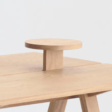 Load image into Gallery viewer, サギョウ テーブル