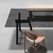 Load image into Gallery viewer, カダイ テーブル