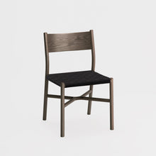 Load image into Gallery viewer, アリアケ チェア(スモーク)
