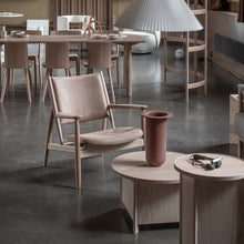 画像をギャラリービューアに読み込む, サケ サイドテーブル