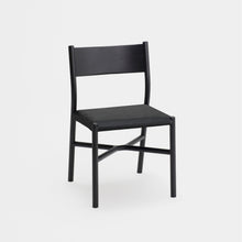 Load image into Gallery viewer, アリアケ チェア(スミ)