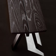 画像をギャラリービューアに読み込む, サギョウ ベンチ