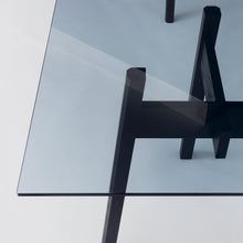 Load image into Gallery viewer, カダイ テーブル