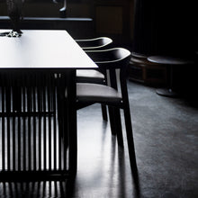 Load image into Gallery viewer, ラティス テーブル