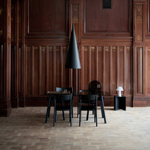 Load image into Gallery viewer, カダイ テーブル