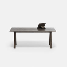 Load image into Gallery viewer, サギョウ テーブル