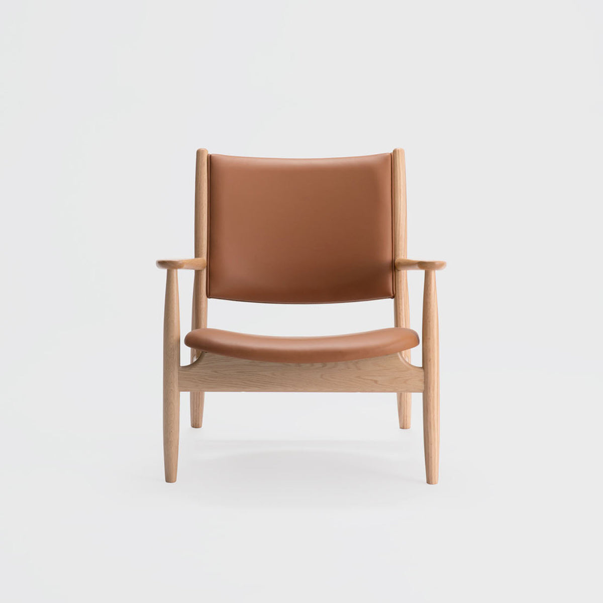 1Yd0tvvLoYoG58TN9kyDwQa5plPwCe