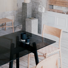 Load image into Gallery viewer, カダイ テーブル