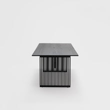 Load image into Gallery viewer, ラティス テーブル