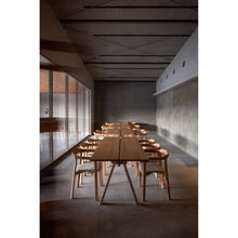 Load image into Gallery viewer, サギョウ テーブル