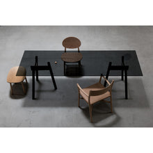 Load image into Gallery viewer, カダイ テーブル
