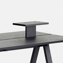 Load image into Gallery viewer, サギョウ テーブル