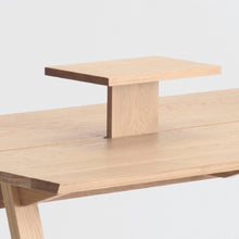 Load image into Gallery viewer, サギョウ テーブル