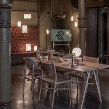 Load image into Gallery viewer, サギョウ テーブル