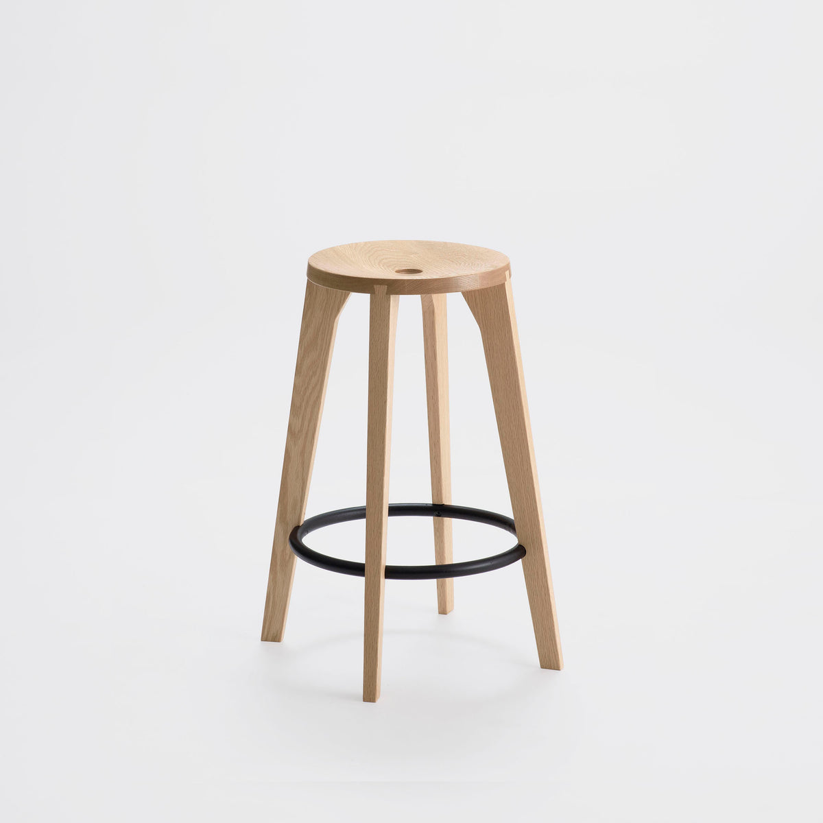 1pAsUO5agE1W6OJn5rAQR6iXRozDy5