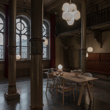 Load image into Gallery viewer, サギョウ テーブル