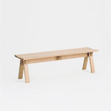 画像をギャラリービューアに読み込む, サギョウ ベンチ