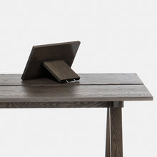 Load image into Gallery viewer, サギョウ テーブル