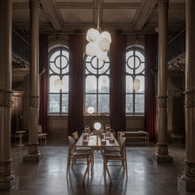 Load image into Gallery viewer, サギョウ テーブル