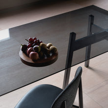 Load image into Gallery viewer, カダイ テーブル
