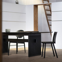 Load image into Gallery viewer, ラティス テーブル