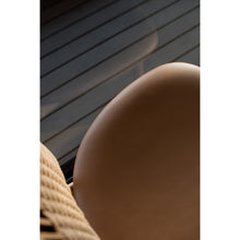 画像をギャラリービューアに読み込む, サガ ロー チェア(スミ)