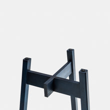 Load image into Gallery viewer, カダイ テーブル