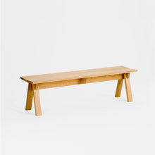 画像をギャラリービューアに読み込む, サギョウ ベンチ