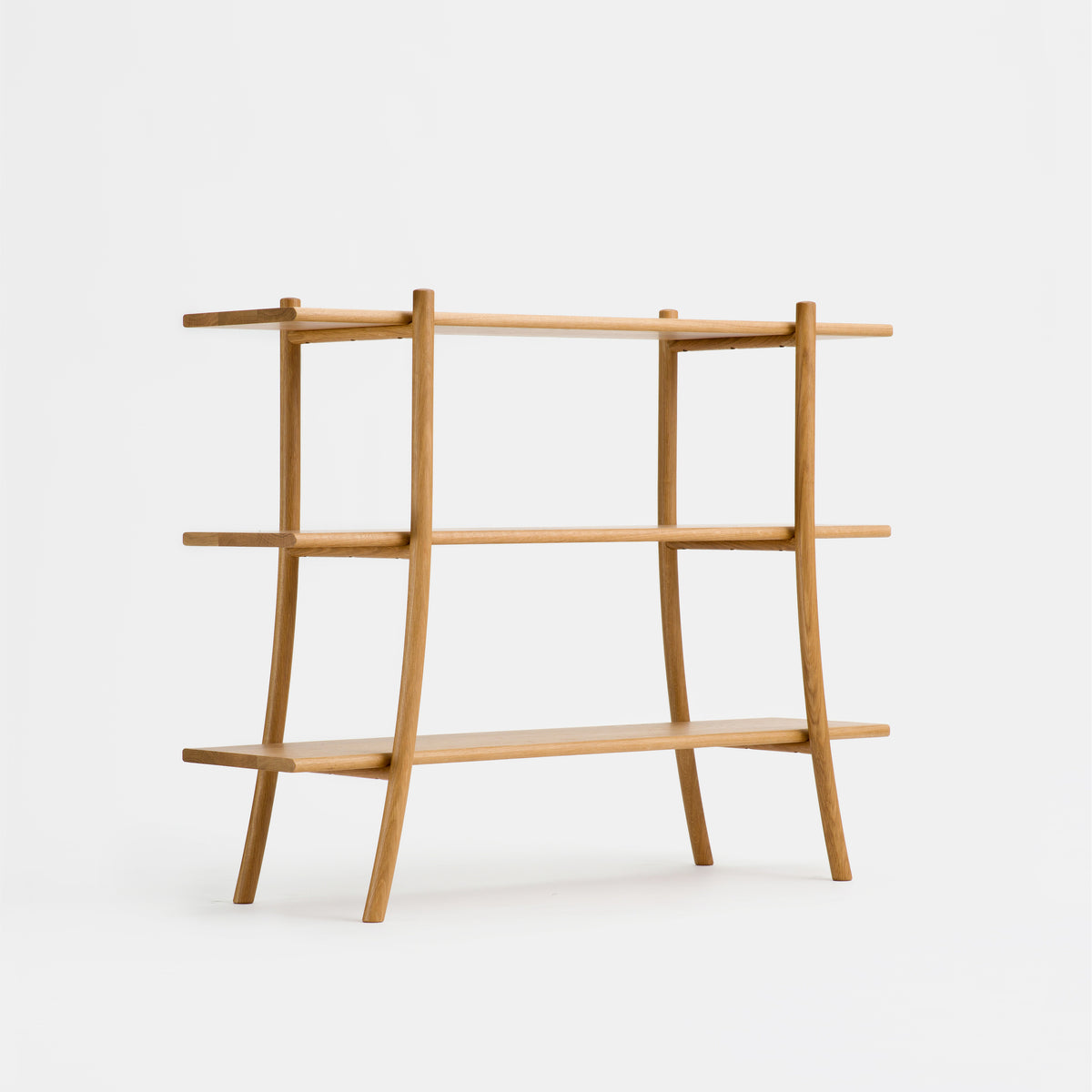 Ariake_Packshot_Skyladder_Low_