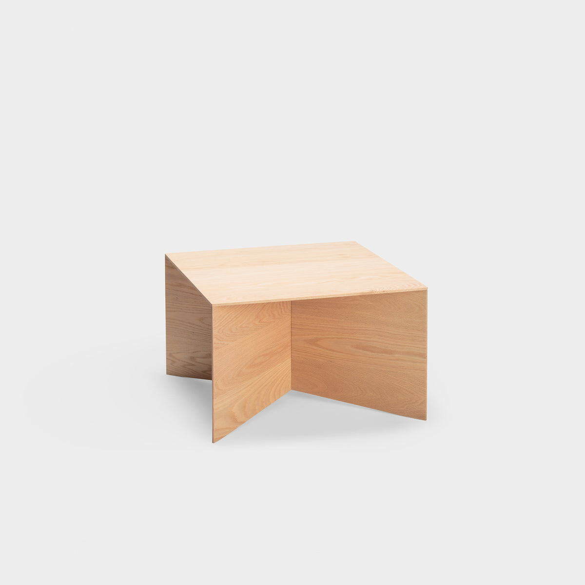 Packshot_Paperwood_CoffeeTable