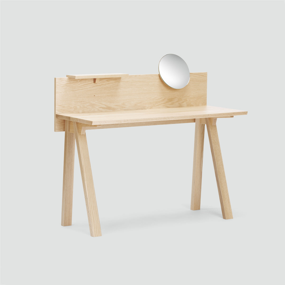 Packshot_Sagyo_Desk_Options_Wh 