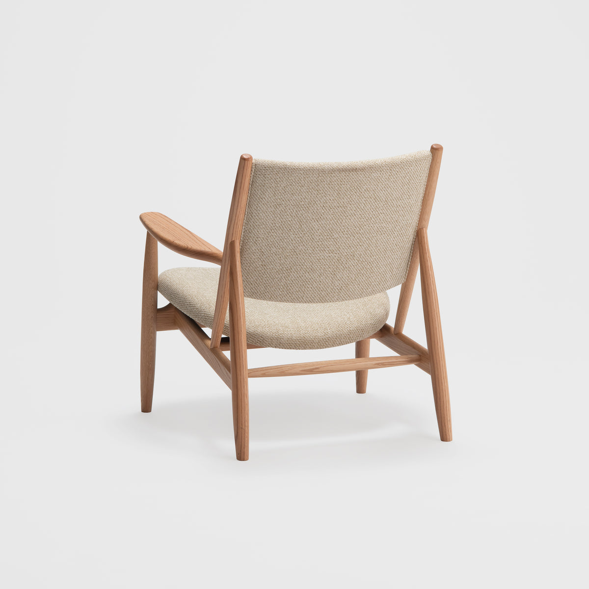 Packshot_Summit_Loungechair_Oa