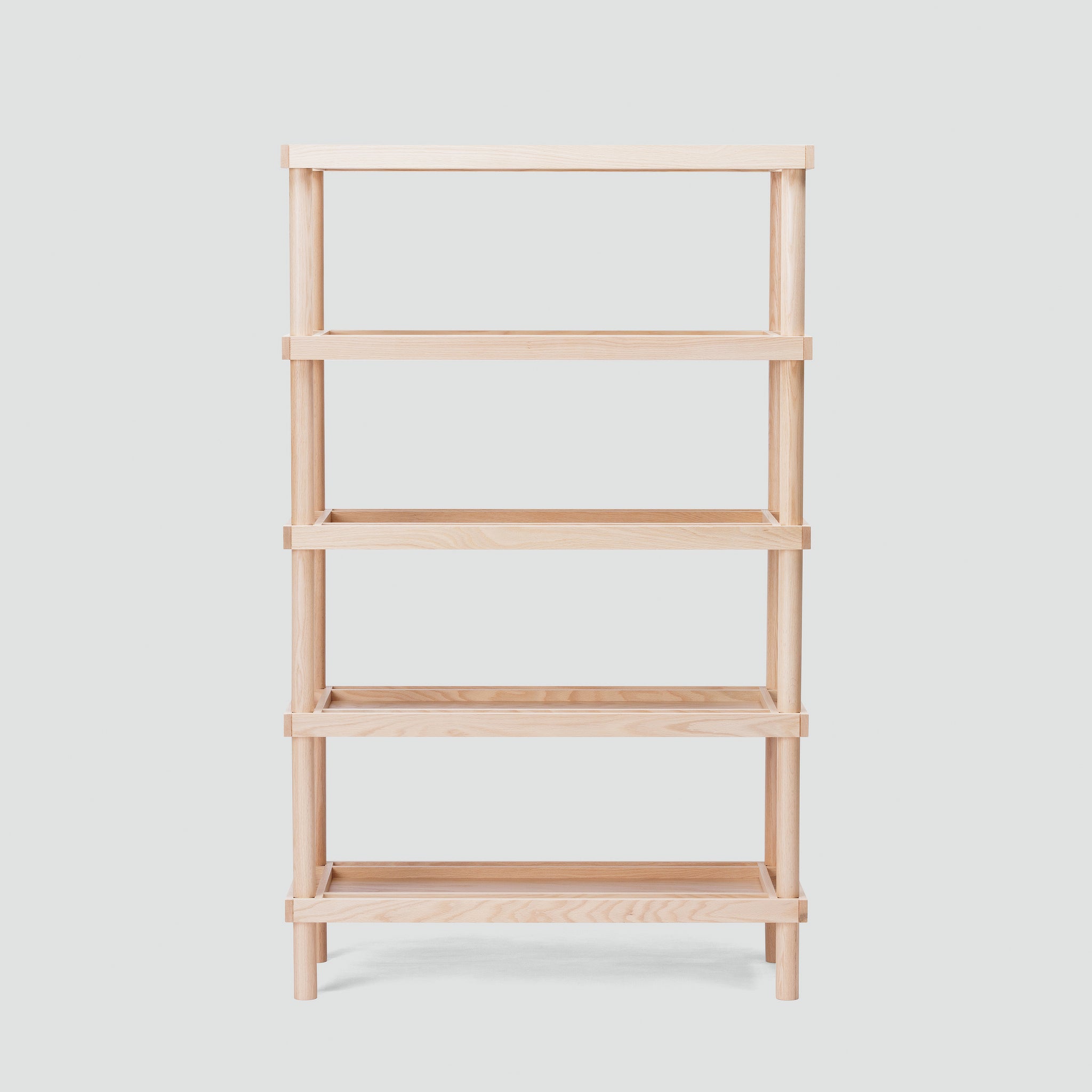 タルキ シェルフ トール – ARIAKE | アリアケ オンラインショップ