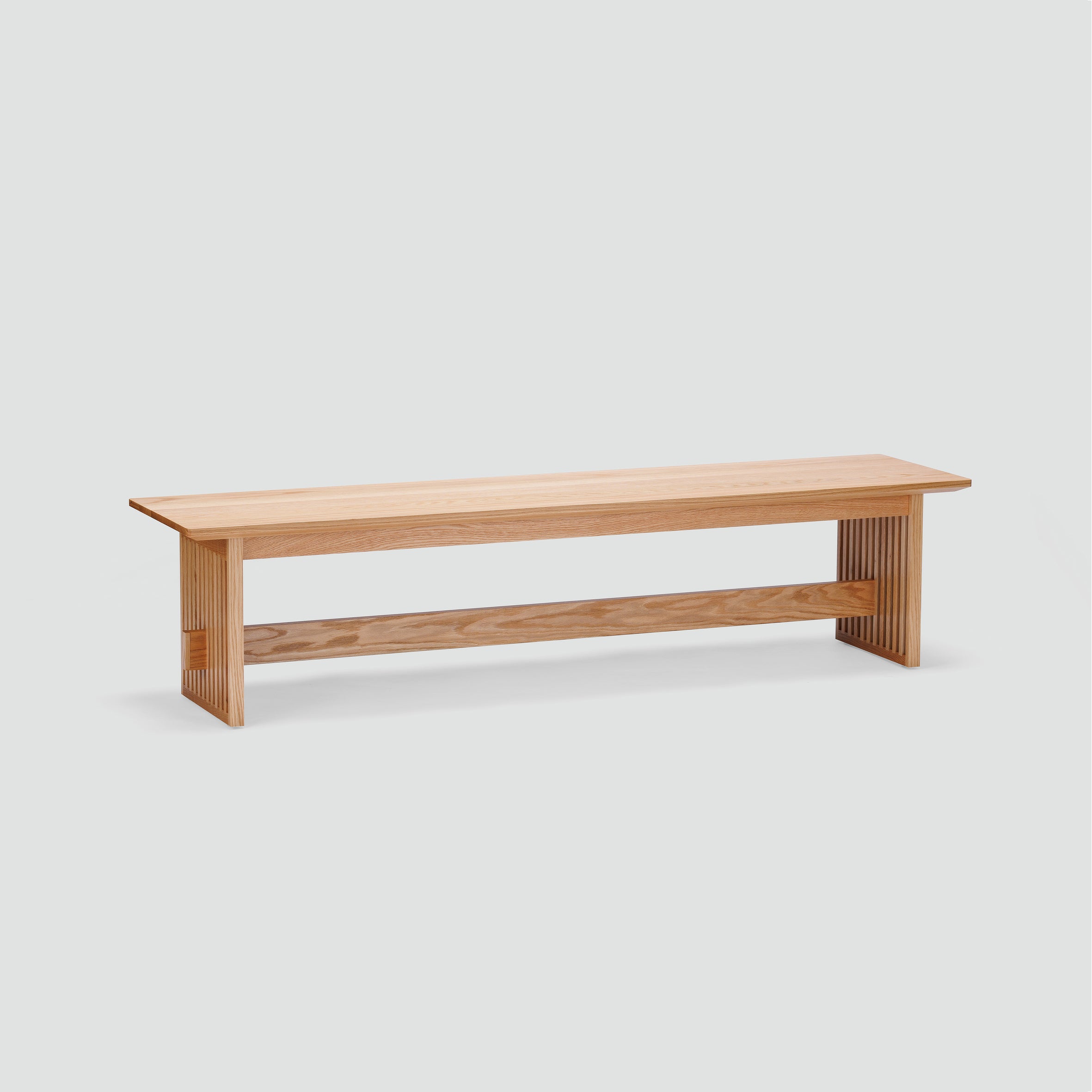 Packshot_Lattice_Bench_NA_n.