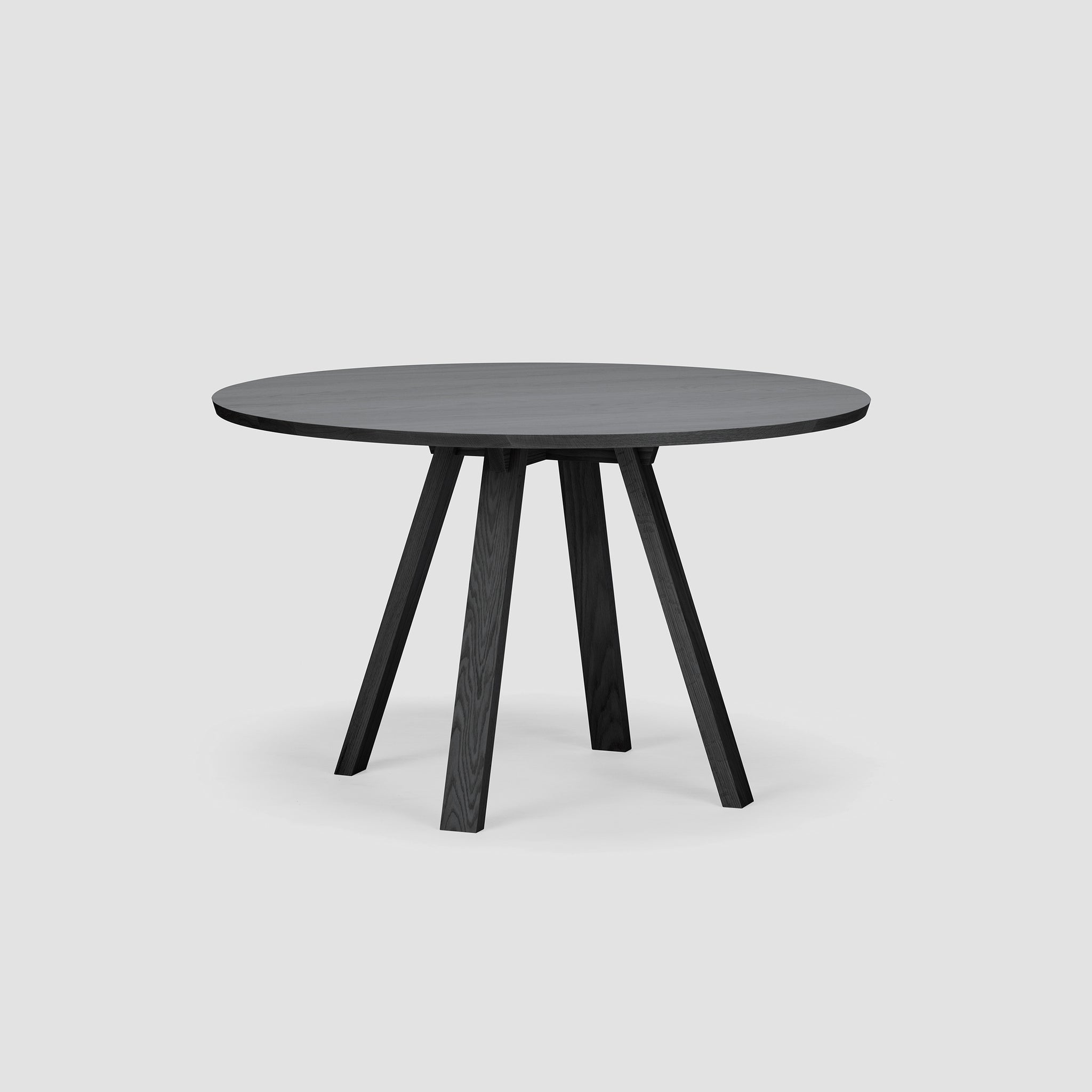 サギョウ ラウンド テーブル – ARIAKE | アリアケ オンラインショップ