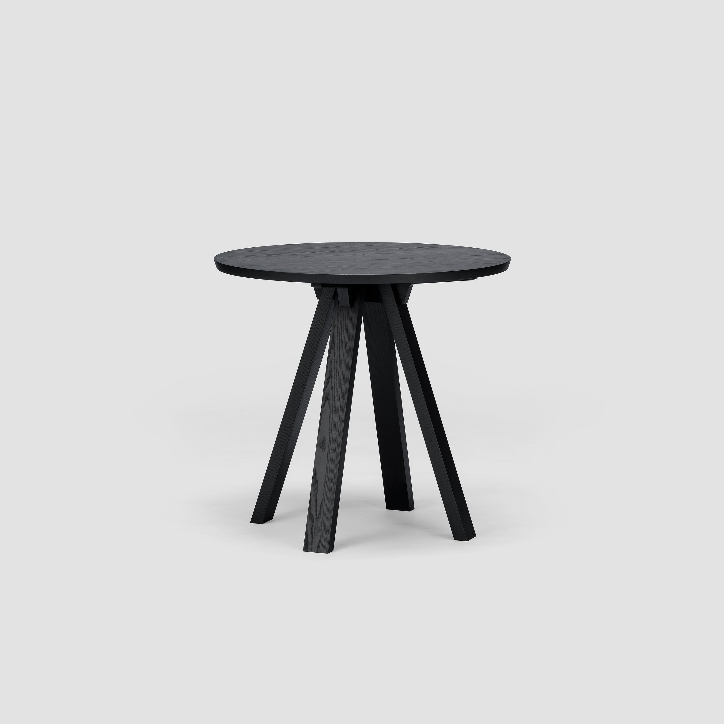 サギョウ ラウンド テーブル – ARIAKE | アリアケ オンライン