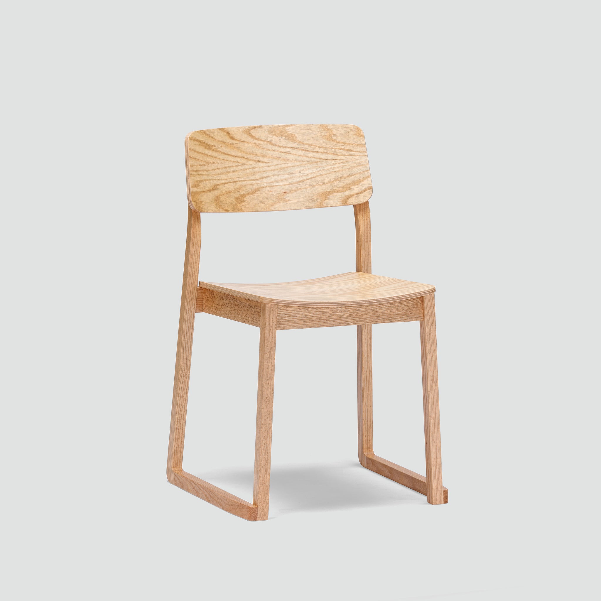 ソリチェア（ナチュラル） – ARIAKE | アリアケ オンラインショップ