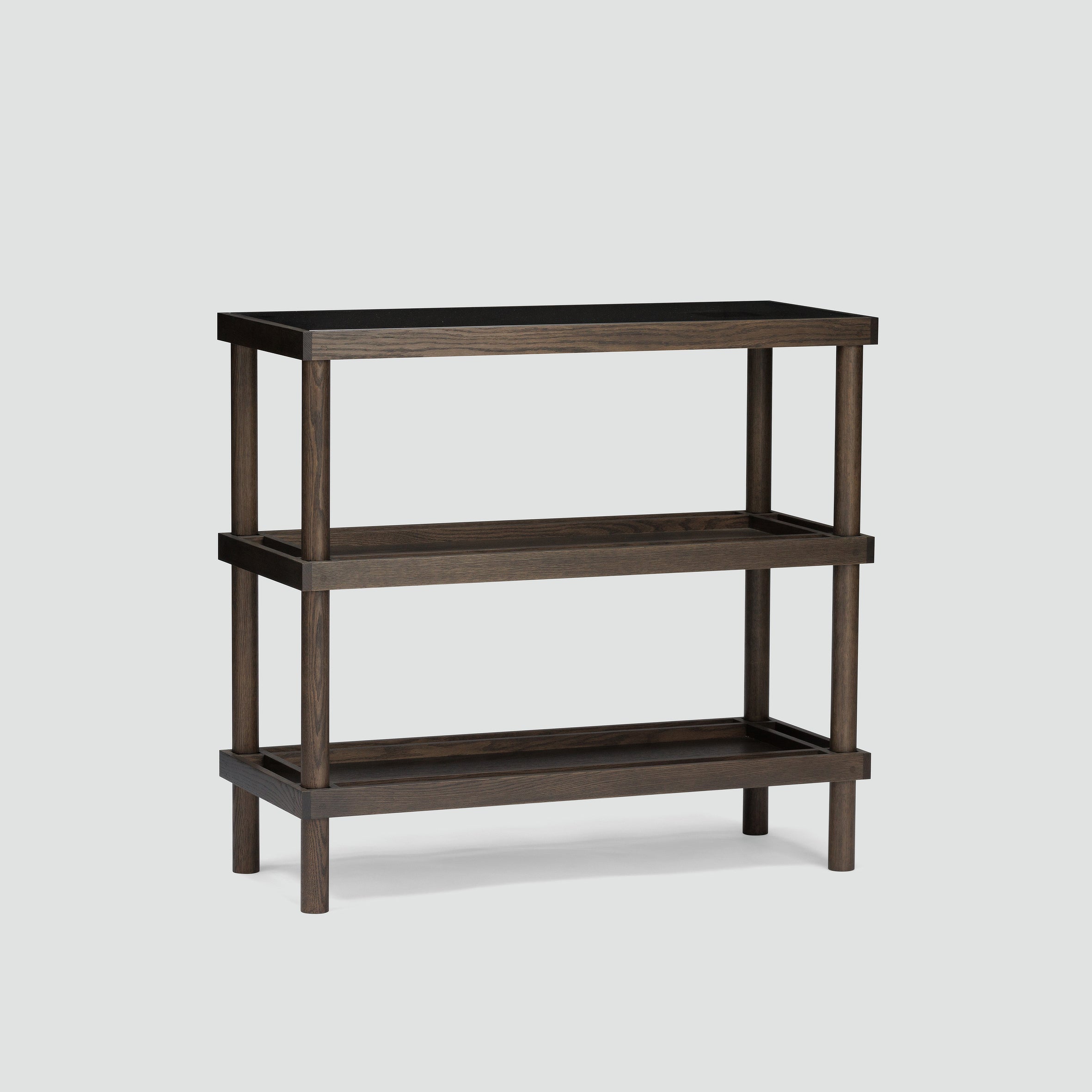 薔薇のステンシルが素敵なスパイスシェルフ フェイバリットシェルフ Taruki_100_Shelf_White_f.jpg?v