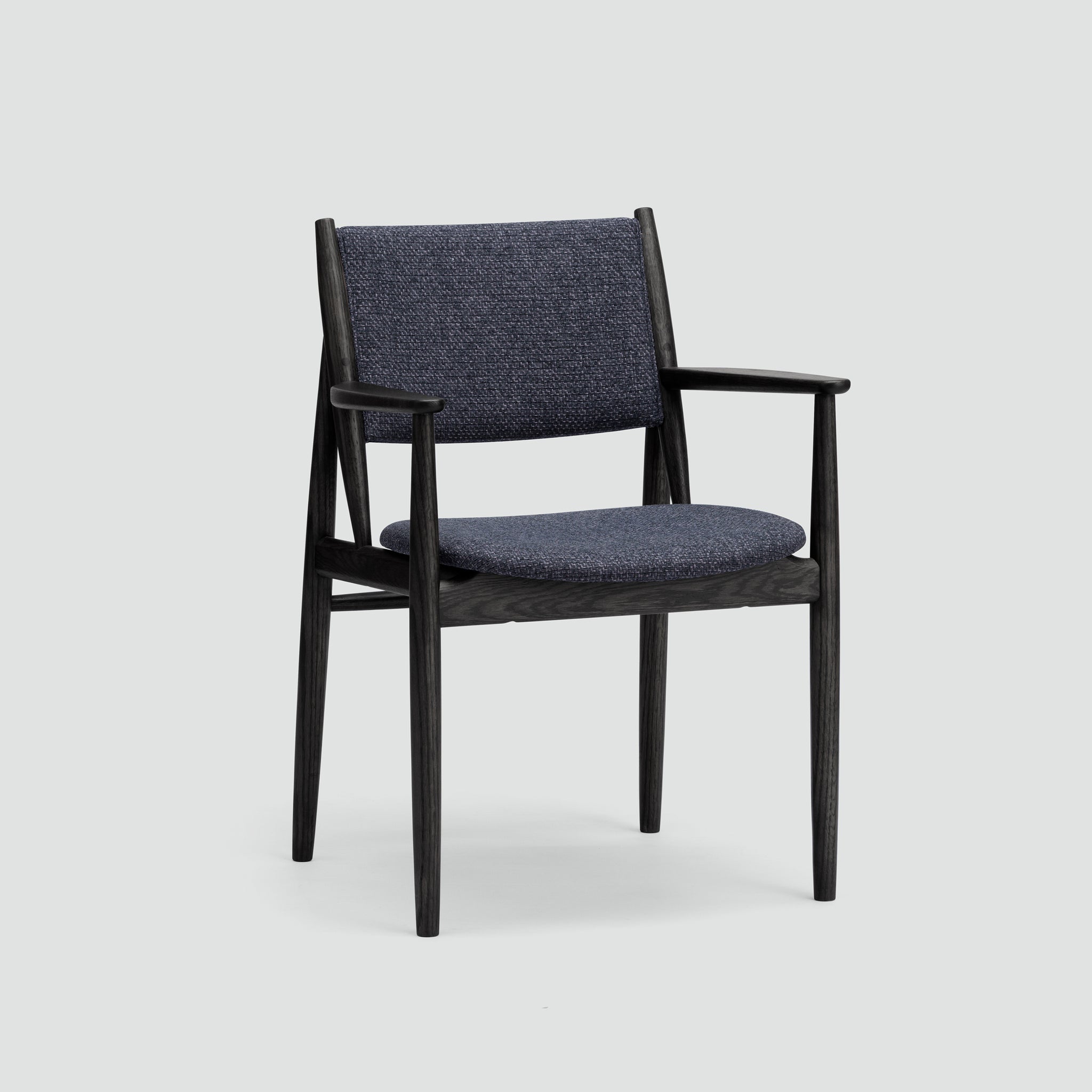 サミット ダイニング チェア（スミ） – ARIAKE | アリアケ オンライン