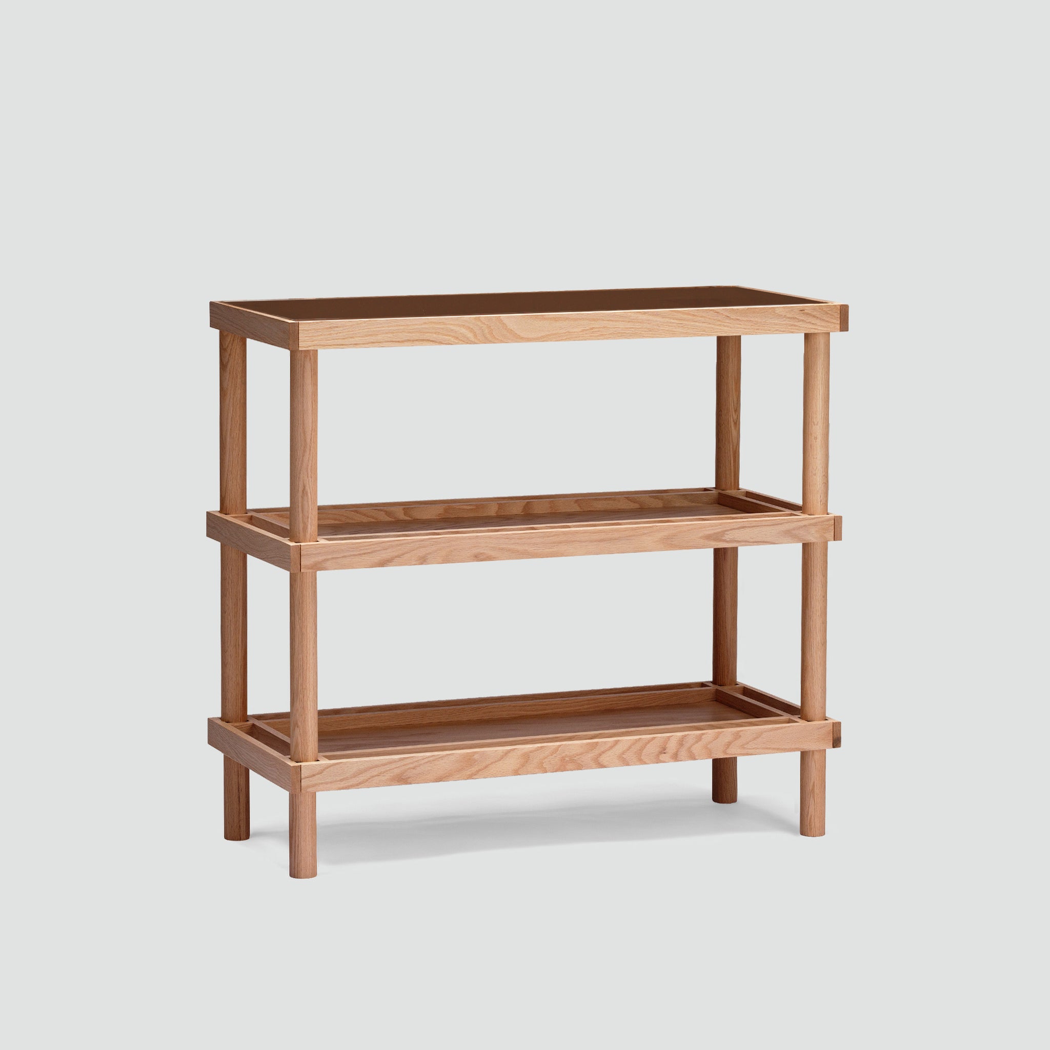 タルキ シェルフ ロー – ARIAKE | アリアケ オンラインショップ