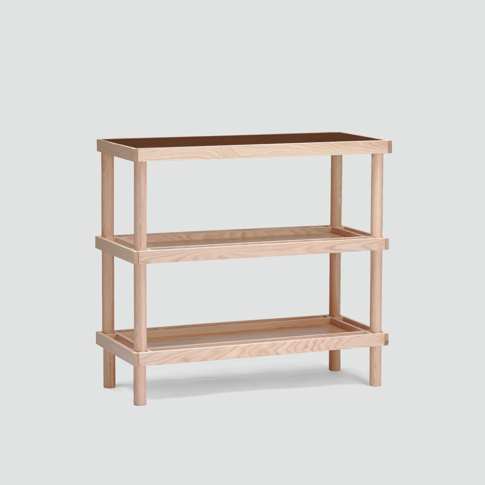 タルキ シェルフ ロー – ARIAKE | アリアケ オンラインショップ