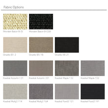 画像をギャラリービューアに読み込む, ブレイド ソファ 3シート（スミ）
