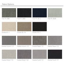 画像をギャラリービューアに読み込む, ラフトソファ S+S+C（スミ）
