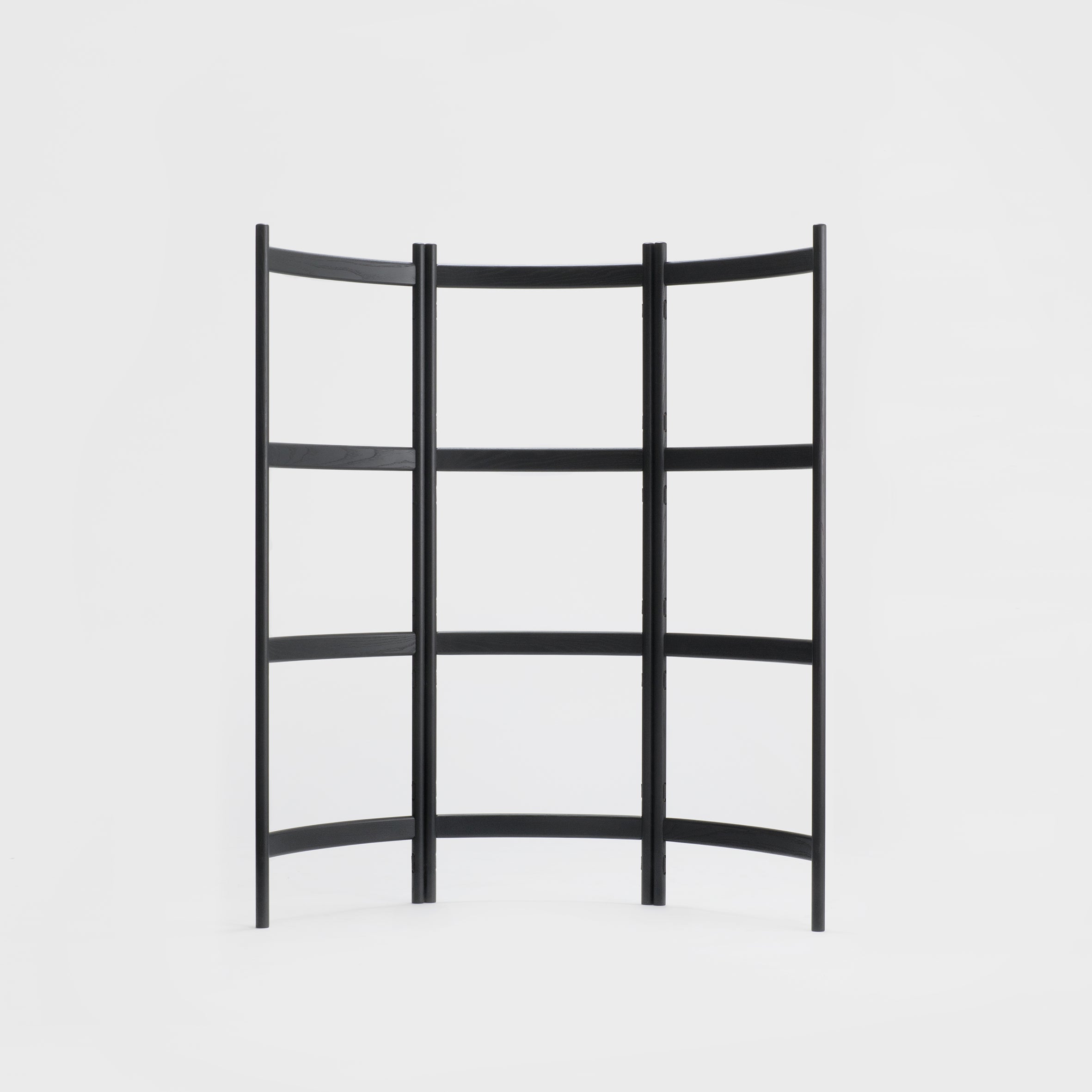Amazon.com: 3 ft. Short Window Pane Shoji Screen - Walnut