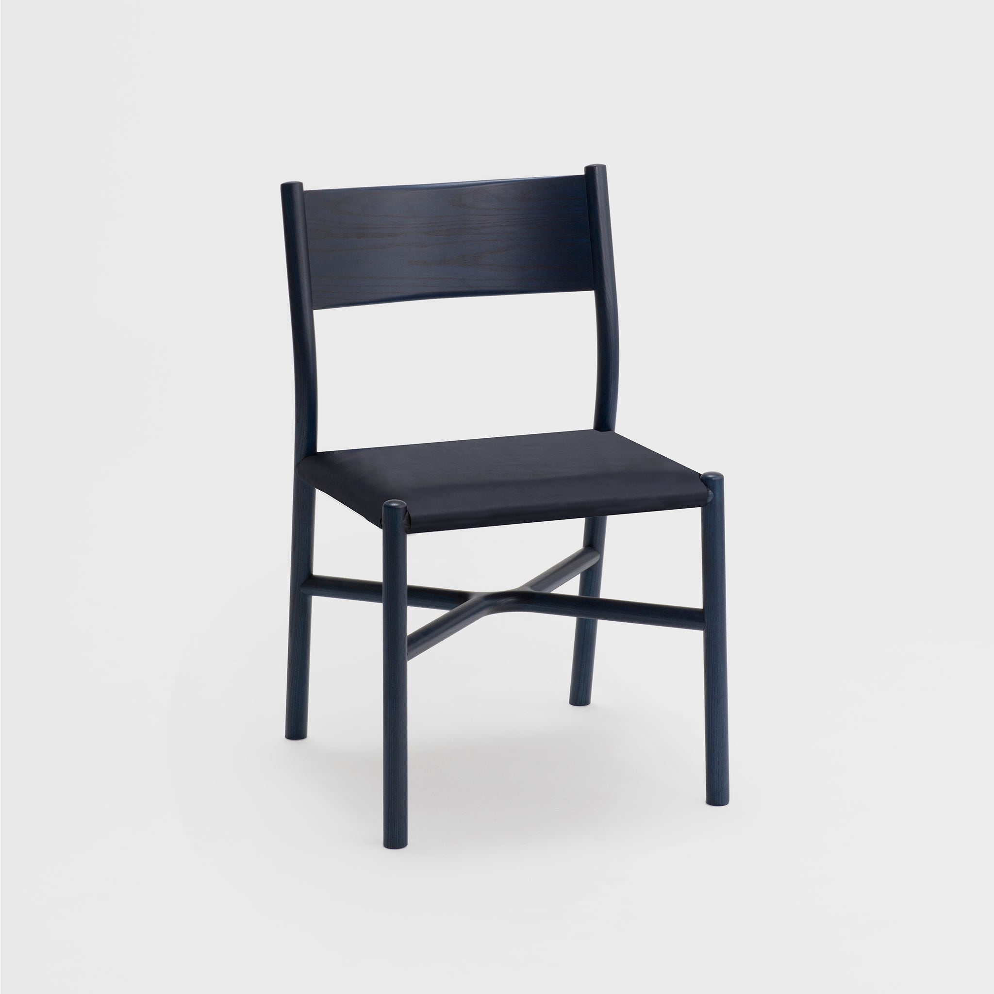 GMIK232○ARGYLE アーガイル ハイバックチェア 椅子 イタリア製 チ GMIK232○ARGYLE アーガイル ハイバックチェア 椅子 イタリア製 チ