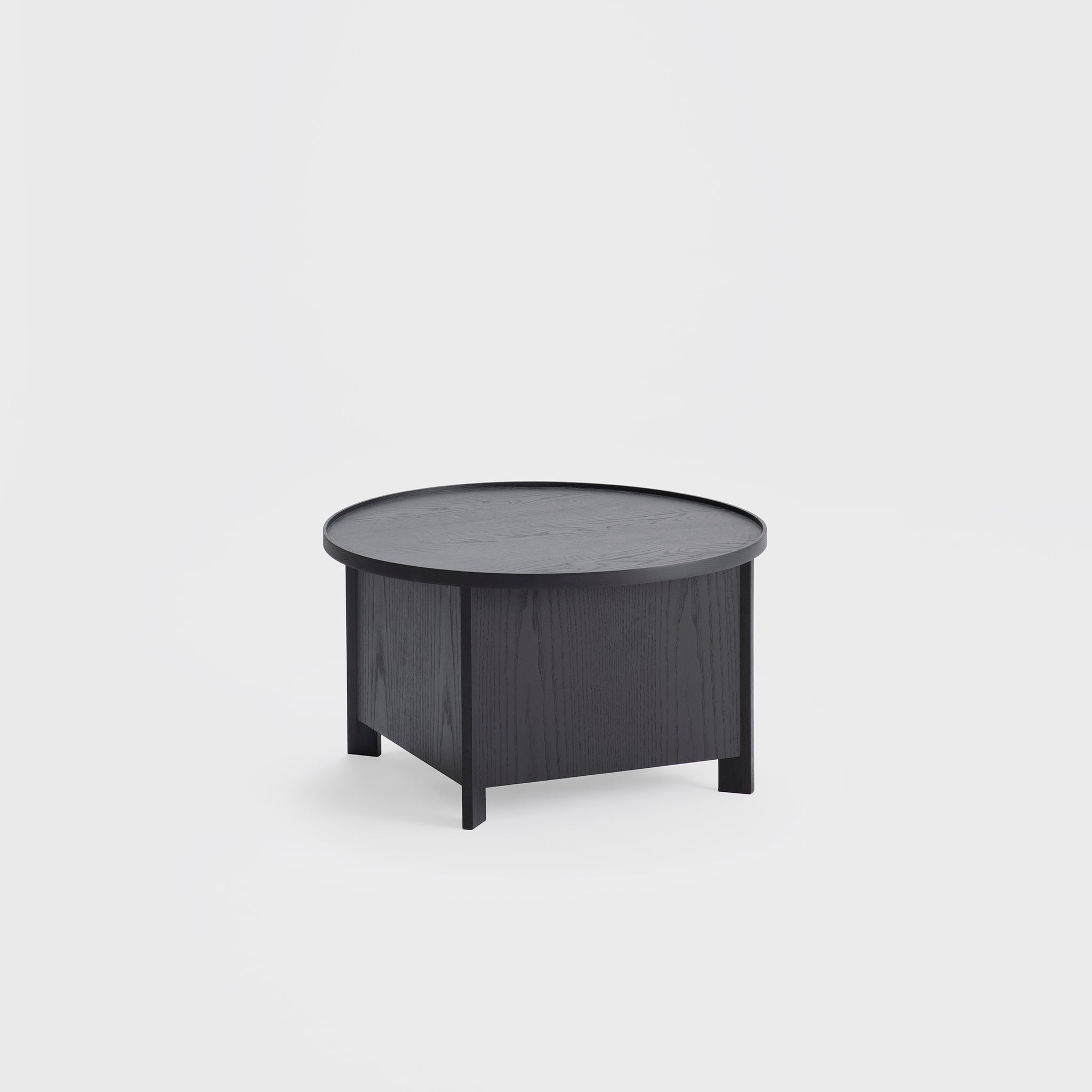 サケ コーヒーテーブル – ARIAKE | アリアケ オンラインショップ